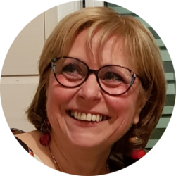 Sophrologue Colmar, Naturopathe Colmar, Coach Gestion du Stress Colmar, Alsace